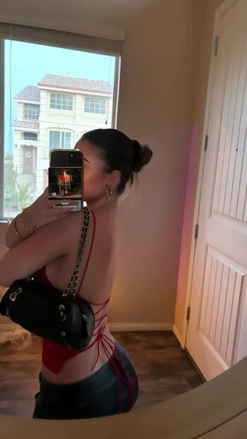 Kayla G