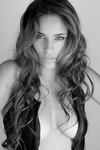 Kristen Stephensonpino