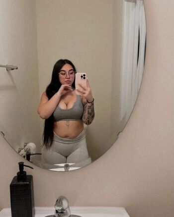 Latinfreakbebe