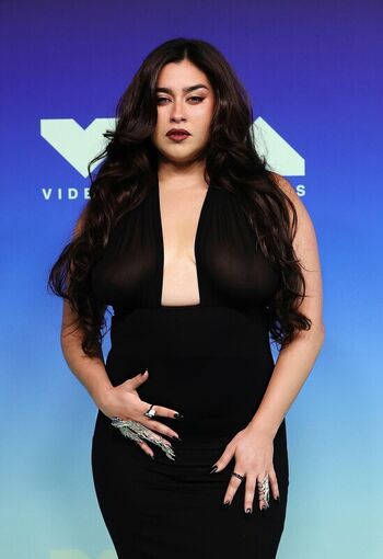 Full leaked Lauren jauregui private onlyfans photo