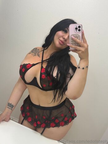 ledollsteph