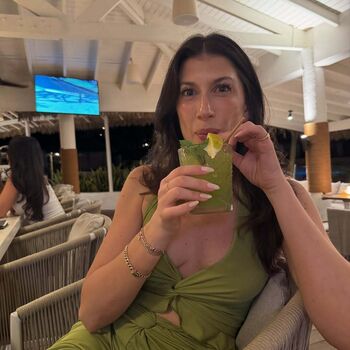 Lindsay Hydorn
