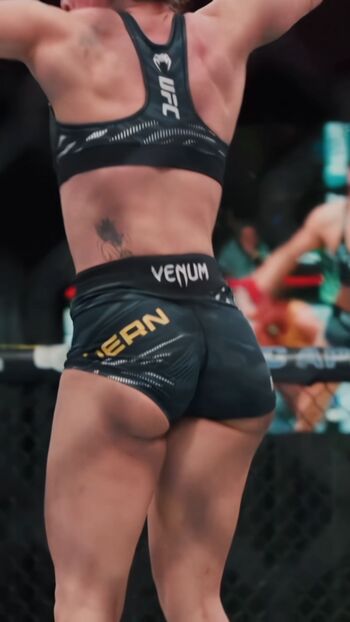 Full leaked Mackenzie dern private onlyfans photo