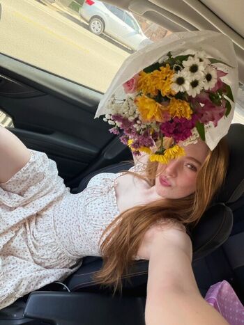 Full leaked Madeline ford private onlyfans photo