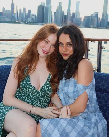 Full leaked Madeline ford private onlyfans photo