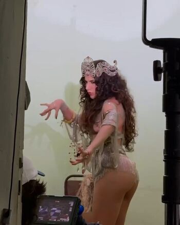 Full leaked Marina sena private onlyfans photo