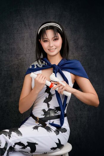 Mercyuyu