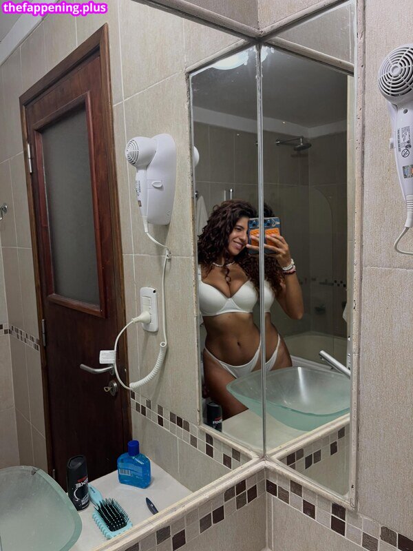 mmmar7 / mmmarok_ Fotografie OnlyFans Dezbrăcată #115