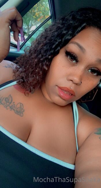 Full leaked Mochathasupasoaka private onlyfans photo