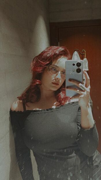 Full leaked Nabita zafar private onlyfans photo