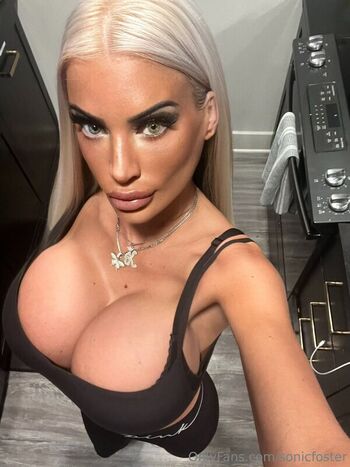 Nanci Bunni