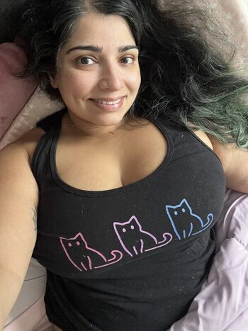Full leaked Notintheface private onlyfans photo