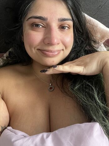 Full leaked Notintheface private onlyfans photo