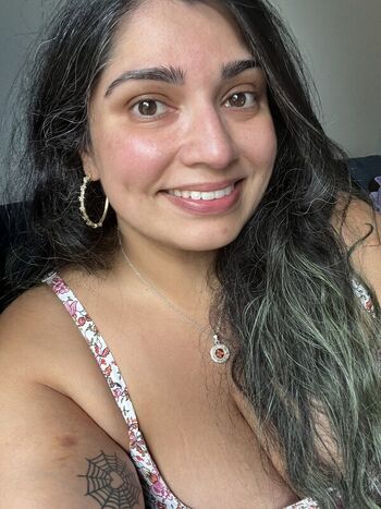 Full leaked Notintheface private onlyfans photo