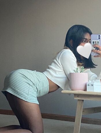 Full leaked Oi private onlyfans photo
