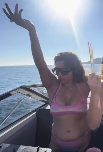 Full leaked Payal patel private onlyfans photo