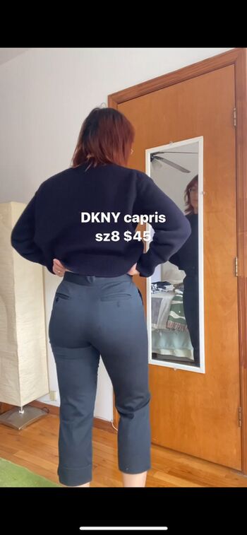 Full leaked Percish private onlyfans photo