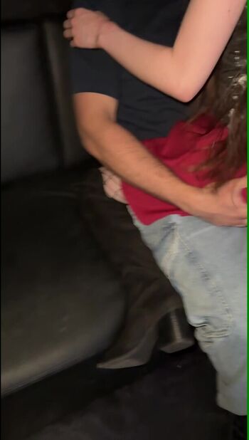 Full leaked Petitslim private onlyfans photo