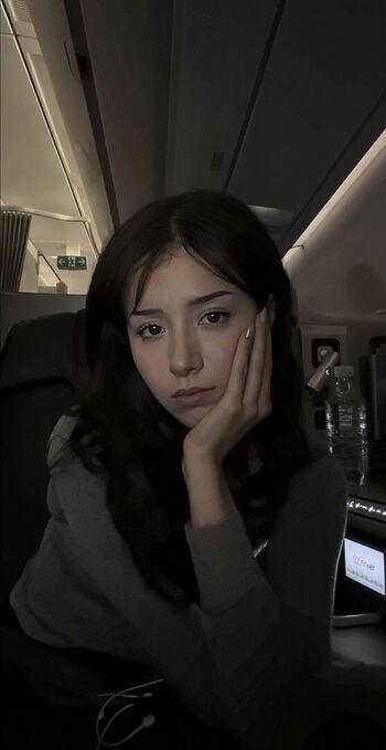 Pokimane