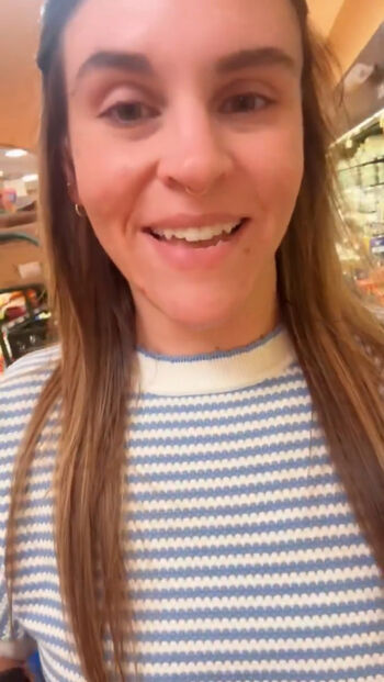 raceplaybunny