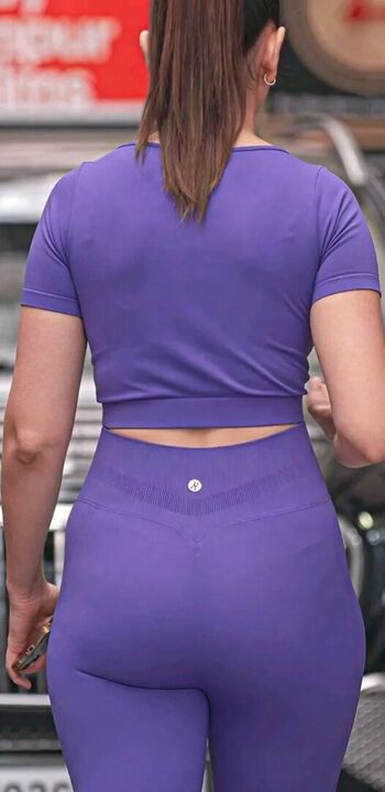Full leaked Rakul preet private onlyfans photo