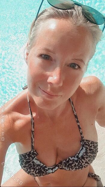 Full leaked Realangi private onlyfans photo