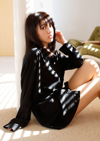 Rikako Aida