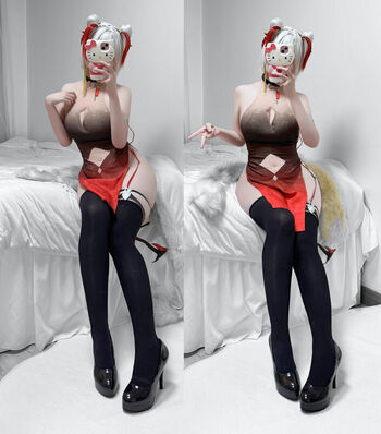riria