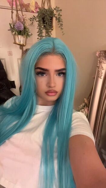 Riribebe123
