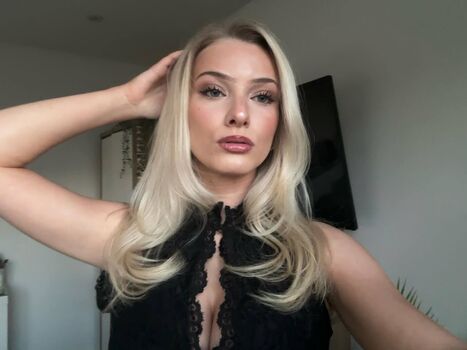 rrubyrileyy