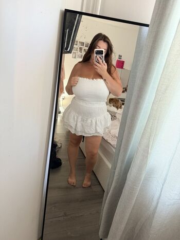 Full leaked Ruby racks private onlyfans photo