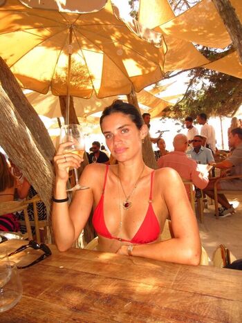 sarasampaio