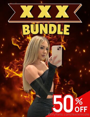 sexyxlexy