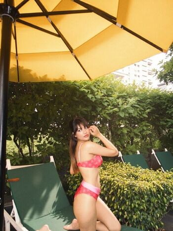 Shivani Singh