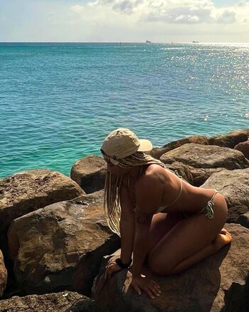 Full leaked Soleyfaye page private onlyfans photo