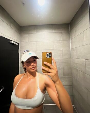 Full leaked Soleyfaye page private onlyfans photo