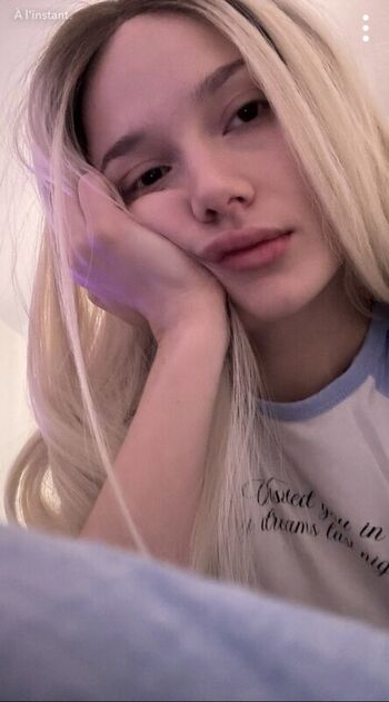 Full leaked Spicyleaa private onlyfans photo