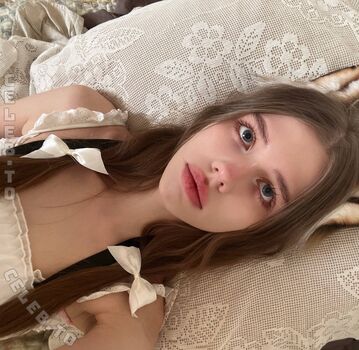 Full leaked Katie dillenbeck/ private onlyfans photo