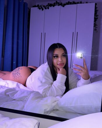 theyfavoritegirl