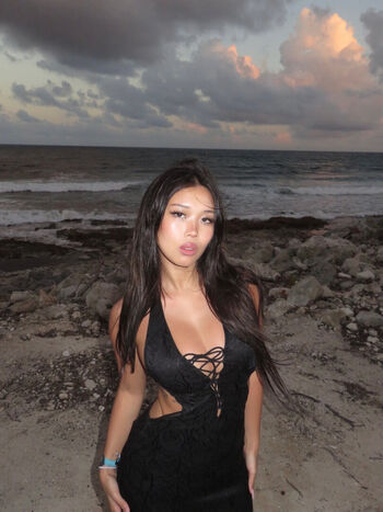 Victoria Truong