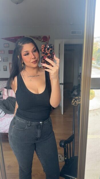 xxxcici_