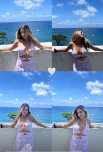 Full leaked Yasmin private onlyfans photo