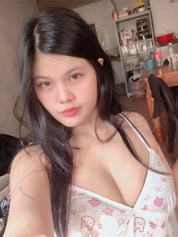 Full leaked Yuri gen private onlyfans photo